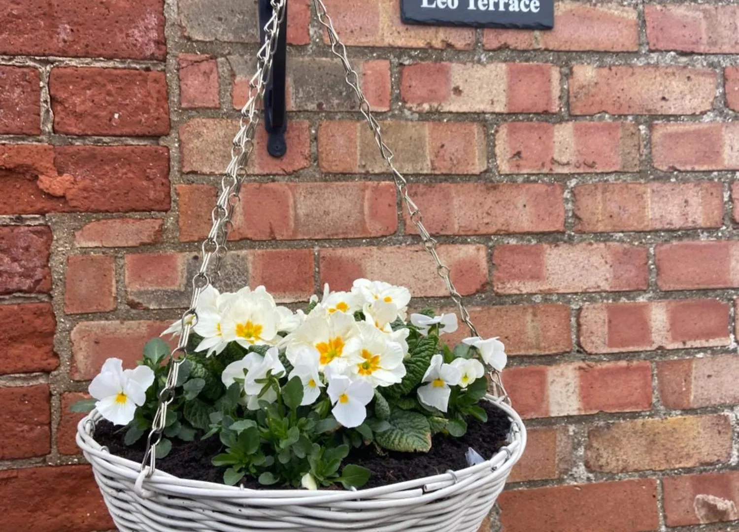 Bero Terrace, Only A Minutes Walk To The Beach! Withernsea 0*,  Reino Unido